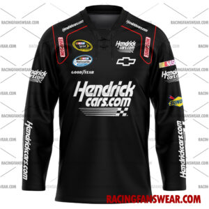 Nascar store - Loyal fans of Jeff Gordon's Men's Baseball Jersey,Women's Baseball Jersey,Kid's Baseball Jersey,Men's Hockey Jerseys,WoMen's Hockey Jerseys,Youth's Hockey Jerseys:vintage nascar racing suit,uniform,apparel,shirts,merch,merchandise,jersey,hoodie,jackets,shorts,sweatshirt,outfits,clothes