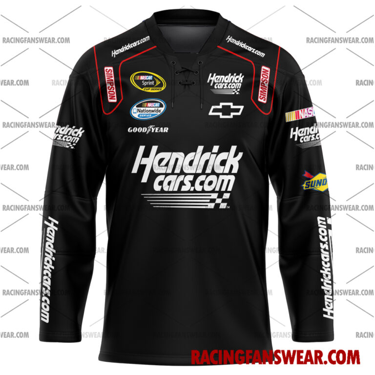 Nascar store - Loyal fans of Jeff Gordon's Men's Baseball Jersey,Women's Baseball Jersey,Kid's Baseball Jersey,Men's Hockey Jerseys,WoMen's Hockey Jerseys,Youth's Hockey Jerseys:vintage nascar racing suit,uniform,apparel,shirts,merch,merchandise,jersey,hoodie,jackets,shorts,sweatshirt,outfits,clothes