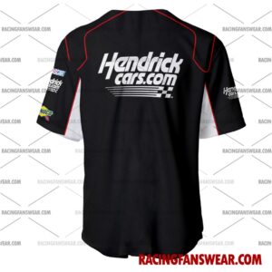 Nascar store - Loyal fans of Jeff Gordon's Men's Baseball Jersey,Women's Baseball Jersey,Kid's Baseball Jersey,Men's Hockey Jerseys,WoMen's Hockey Jerseys,Youth's Hockey Jerseys:vintage nascar racing suit,uniform,apparel,shirts,merch,merchandise,jersey,hoodie,jackets,shorts,sweatshirt,outfits,clothes