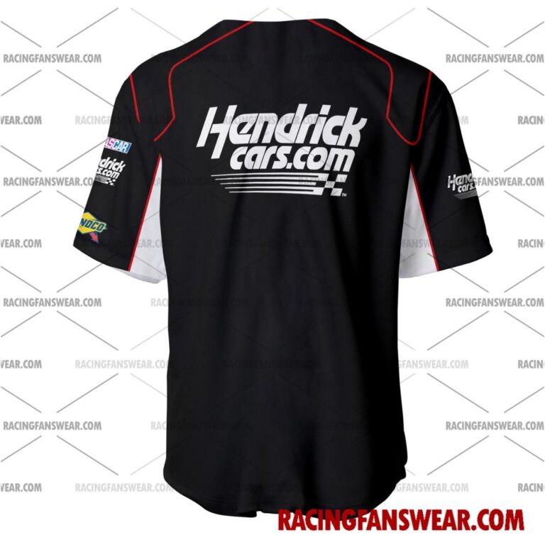 Nascar store - Loyal fans of Jeff Gordon's Men's Baseball Jersey,Women's Baseball Jersey,Kid's Baseball Jersey,Men's Hockey Jerseys,WoMen's Hockey Jerseys,Youth's Hockey Jerseys:vintage nascar racing suit,uniform,apparel,shirts,merch,merchandise,jersey,hoodie,jackets,shorts,sweatshirt,outfits,clothes