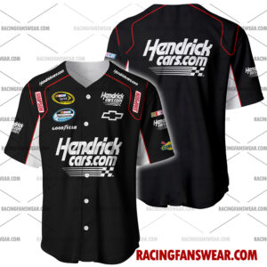 Nascar store - Loyal fans of Jeff Gordon's Men's Baseball Jersey,Women's Baseball Jersey,Kid's Baseball Jersey,Men's Hockey Jerseys,WoMen's Hockey Jerseys,Youth's Hockey Jerseys:vintage nascar racing suit,uniform,apparel,shirts,merch,merchandise,jersey,hoodie,jackets,shorts,sweatshirt,outfits,clothes