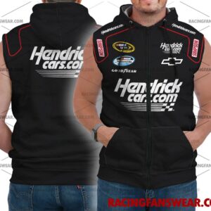 Nascar store - Loyal fans of Jeff Gordon's Bomber Jacket,Unisex Thick Coat,Unisex Sleeveless Hoodie,Unisex Hooded T-Shirt,Kid Sleeveless Hoodie,Kid Hooded T-Shirts,Kid Thick Coat:vintage nascar racing suit,uniform,apparel,shirts,merch,merchandise,jersey,hoodie,jackets,shorts,sweatshirt,outfits,clothes