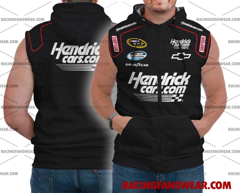 Nascar store - Loyal fans of Jeff Gordon's Bomber Jacket,Unisex Thick Coat,Unisex Sleeveless Hoodie,Unisex Hooded T-Shirt,Kid Sleeveless Hoodie,Kid Hooded T-Shirts,Kid Thick Coat:vintage nascar racing suit,uniform,apparel,shirts,merch,merchandise,jersey,hoodie,jackets,shorts,sweatshirt,outfits,clothes