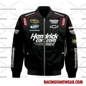 Nascar store - Loyal fans of Jeff Gordon's Bomber Jacket,Unisex Thick Coat,Unisex Sleeveless Hoodie,Unisex Hooded T-Shirt,Kid Sleeveless Hoodie,Kid Hooded T-Shirts,Kid Thick Coat:vintage nascar racing suit,uniform,apparel,shirts,merch,merchandise,jersey,hoodie,jackets,shorts,sweatshirt,outfits,clothes