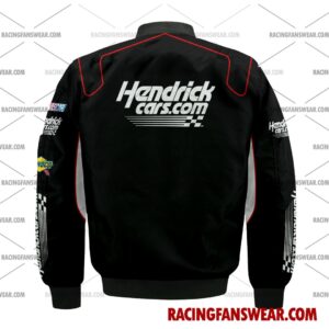 Nascar store - Loyal fans of Jeff Gordon's Bomber Jacket,Unisex Thick Coat,Unisex Sleeveless Hoodie,Unisex Hooded T-Shirt,Kid Sleeveless Hoodie,Kid Hooded T-Shirts,Kid Thick Coat:vintage nascar racing suit,uniform,apparel,shirts,merch,merchandise,jersey,hoodie,jackets,shorts,sweatshirt,outfits,clothes