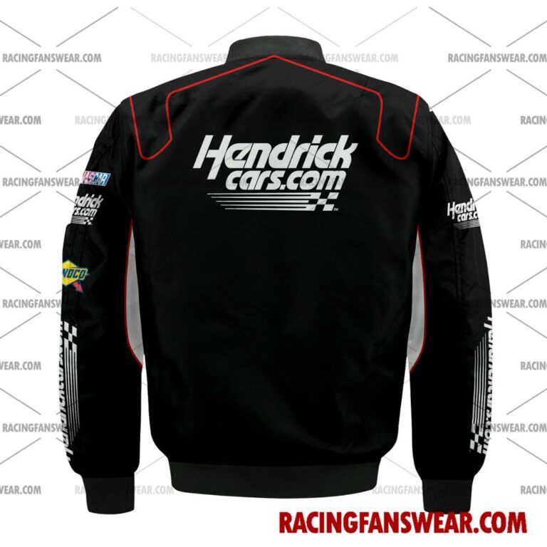 Nascar store - Loyal fans of Jeff Gordon's Bomber Jacket,Unisex Thick Coat,Unisex Sleeveless Hoodie,Unisex Hooded T-Shirt,Kid Sleeveless Hoodie,Kid Hooded T-Shirts,Kid Thick Coat:vintage nascar racing suit,uniform,apparel,shirts,merch,merchandise,jersey,hoodie,jackets,shorts,sweatshirt,outfits,clothes