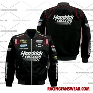 Nascar store - Loyal fans of Jeff Gordon's Bomber Jacket,Unisex Thick Coat,Unisex Sleeveless Hoodie,Unisex Hooded T-Shirt,Kid Sleeveless Hoodie,Kid Hooded T-Shirts,Kid Thick Coat:vintage nascar racing suit,uniform,apparel,shirts,merch,merchandise,jersey,hoodie,jackets,shorts,sweatshirt,outfits,clothes