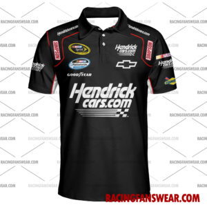 Nascar store - Loyal fans of Jeff Gordon's Unisex Hawaiian Shirt,Unisex Polo Shirt,Kid Hawaiian Shirt,Kid Polo Shirt:vintage nascar racing suit,uniform,apparel,shirts,merch,merchandise,jersey,hoodie,jackets,shorts,sweatshirt,outfits,clothes