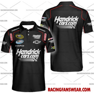 Nascar store - Loyal fans of Jeff Gordon's Unisex Hawaiian Shirt,Unisex Polo Shirt,Kid Hawaiian Shirt,Kid Polo Shirt:vintage nascar racing suit,uniform,apparel,shirts,merch,merchandise,jersey,hoodie,jackets,shorts,sweatshirt,outfits,clothes