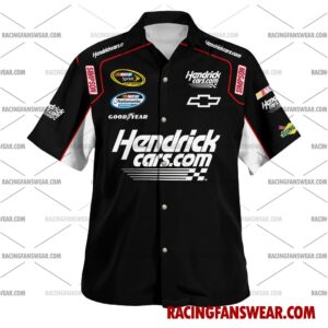 Nascar store - Loyal fans of Jeff Gordon's Unisex Hawaiian Shirt,Unisex Polo Shirt,Kid Hawaiian Shirt,Kid Polo Shirt:vintage nascar racing suit,uniform,apparel,shirts,merch,merchandise,jersey,hoodie,jackets,shorts,sweatshirt,outfits,clothes