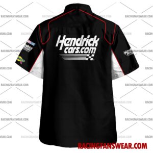 Nascar store - Loyal fans of Jeff Gordon's Unisex Hawaiian Shirt,Unisex Polo Shirt,Kid Hawaiian Shirt,Kid Polo Shirt:vintage nascar racing suit,uniform,apparel,shirts,merch,merchandise,jersey,hoodie,jackets,shorts,sweatshirt,outfits,clothes