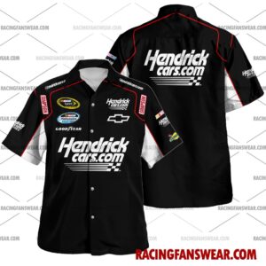 Nascar store - Loyal fans of Jeff Gordon's Unisex Hawaiian Shirt,Unisex Polo Shirt,Kid Hawaiian Shirt,Kid Polo Shirt:vintage nascar racing suit,uniform,apparel,shirts,merch,merchandise,jersey,hoodie,jackets,shorts,sweatshirt,outfits,clothes