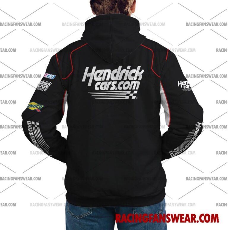 Nascar store - Loyal fans of Jeff Gordon's Unisex Hoodie,Unisex Pop Top Hoodie,Unisex Zip Hoodie,Unisex T-Shirt,Unisex Sweatshirt,Unisex Long Pants,Kid Hoodie,Kid Zip Hoodie,Kid T-Shirt,Kid Sweatshirt,Kid Long Pants:vintage nascar racing suit,uniform,apparel,shirts,merch,merchandise,jersey,hoodie,jackets,shorts,sweatshirt,outfits,clothes