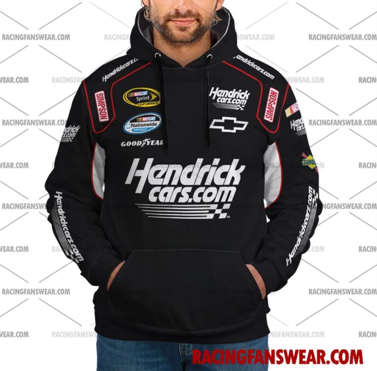 Nascar store - Loyal fans of Jeff Gordon's Unisex Hoodie,Unisex Pop Top Hoodie,Unisex Zip Hoodie,Unisex T-Shirt,Unisex Sweatshirt,Unisex Long Pants,Kid Hoodie,Kid Zip Hoodie,Kid T-Shirt,Kid Sweatshirt,Kid Long Pants:vintage nascar racing suit,uniform,apparel,shirts,merch,merchandise,jersey,hoodie,jackets,shorts,sweatshirt,outfits,clothes
