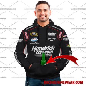 Nascar store - Loyal fans of Jeff Gordon's Unisex Hoodie,Unisex Pop Top Hoodie,Unisex Zip Hoodie,Unisex T-Shirt,Unisex Sweatshirt,Unisex Long Pants,Kid Hoodie,Kid Zip Hoodie,Kid T-Shirt,Kid Sweatshirt,Kid Long Pants:vintage nascar racing suit,uniform,apparel,shirts,merch,merchandise,jersey,hoodie,jackets,shorts,sweatshirt,outfits,clothes