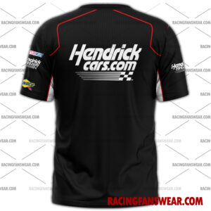 Nascar store - Loyal fans of Jeff Gordon's Unisex Hoodie,Unisex Pop Top Hoodie,Unisex Zip Hoodie,Unisex T-Shirt,Unisex Sweatshirt,Unisex Long Pants,Kid Hoodie,Kid Zip Hoodie,Kid T-Shirt,Kid Sweatshirt,Kid Long Pants:vintage nascar racing suit,uniform,apparel,shirts,merch,merchandise,jersey,hoodie,jackets,shorts,sweatshirt,outfits,clothes