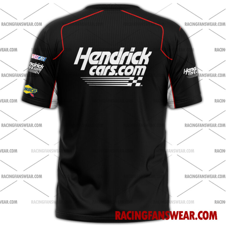 Nascar store - Loyal fans of Jeff Gordon's Unisex Hoodie,Unisex Pop Top Hoodie,Unisex Zip Hoodie,Unisex T-Shirt,Unisex Sweatshirt,Unisex Long Pants,Kid Hoodie,Kid Zip Hoodie,Kid T-Shirt,Kid Sweatshirt,Kid Long Pants:vintage nascar racing suit,uniform,apparel,shirts,merch,merchandise,jersey,hoodie,jackets,shorts,sweatshirt,outfits,clothes