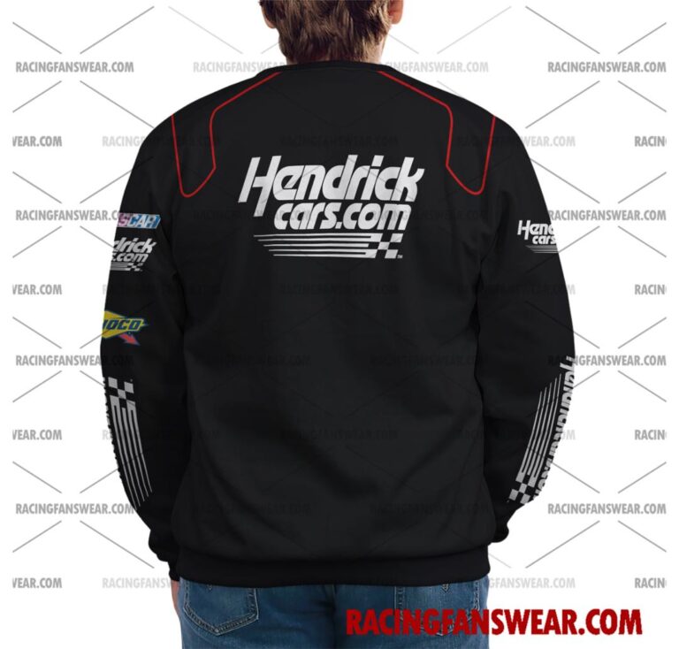Nascar store - Loyal fans of Jeff Gordon's Unisex Hoodie,Unisex Pop Top Hoodie,Unisex Zip Hoodie,Unisex T-Shirt,Unisex Sweatshirt,Unisex Long Pants,Kid Hoodie,Kid Zip Hoodie,Kid T-Shirt,Kid Sweatshirt,Kid Long Pants:vintage nascar racing suit,uniform,apparel,shirts,merch,merchandise,jersey,hoodie,jackets,shorts,sweatshirt,outfits,clothes