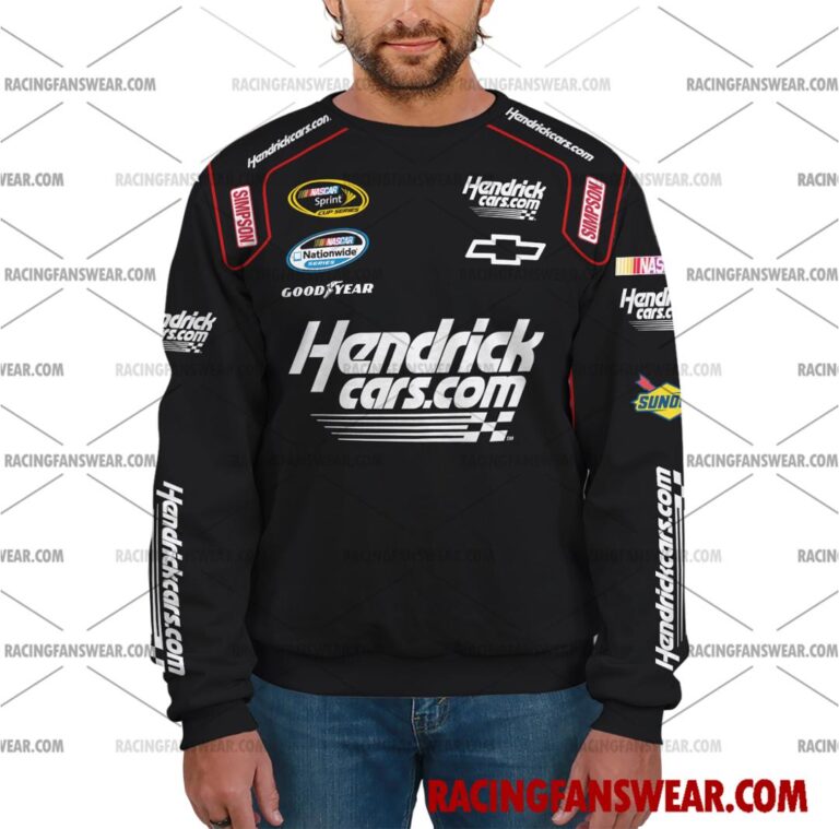 Nascar store - Loyal fans of Jeff Gordon's Unisex Hoodie,Unisex Pop Top Hoodie,Unisex Zip Hoodie,Unisex T-Shirt,Unisex Sweatshirt,Unisex Long Pants,Kid Hoodie,Kid Zip Hoodie,Kid T-Shirt,Kid Sweatshirt,Kid Long Pants:vintage nascar racing suit,uniform,apparel,shirts,merch,merchandise,jersey,hoodie,jackets,shorts,sweatshirt,outfits,clothes