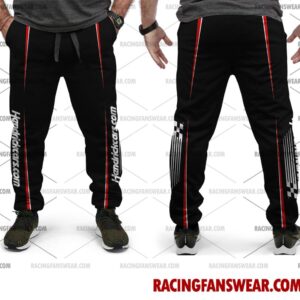 Nascar store - Loyal fans of Jeff Gordon's Unisex Hoodie,Unisex Pop Top Hoodie,Unisex Zip Hoodie,Unisex T-Shirt,Unisex Sweatshirt,Unisex Long Pants,Kid Hoodie,Kid Zip Hoodie,Kid T-Shirt,Kid Sweatshirt,Kid Long Pants:vintage nascar racing suit,uniform,apparel,shirts,merch,merchandise,jersey,hoodie,jackets,shorts,sweatshirt,outfits,clothes