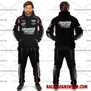 Nascar store - Loyal fans of Jeff Gordon's Unisex Hoodie,Unisex Pop Top Hoodie,Unisex Zip Hoodie,Unisex T-Shirt,Unisex Sweatshirt,Unisex Long Pants,Kid Hoodie,Kid Zip Hoodie,Kid T-Shirt,Kid Sweatshirt,Kid Long Pants:vintage nascar racing suit,uniform,apparel,shirts,merch,merchandise,jersey,hoodie,jackets,shorts,sweatshirt,outfits,clothes
