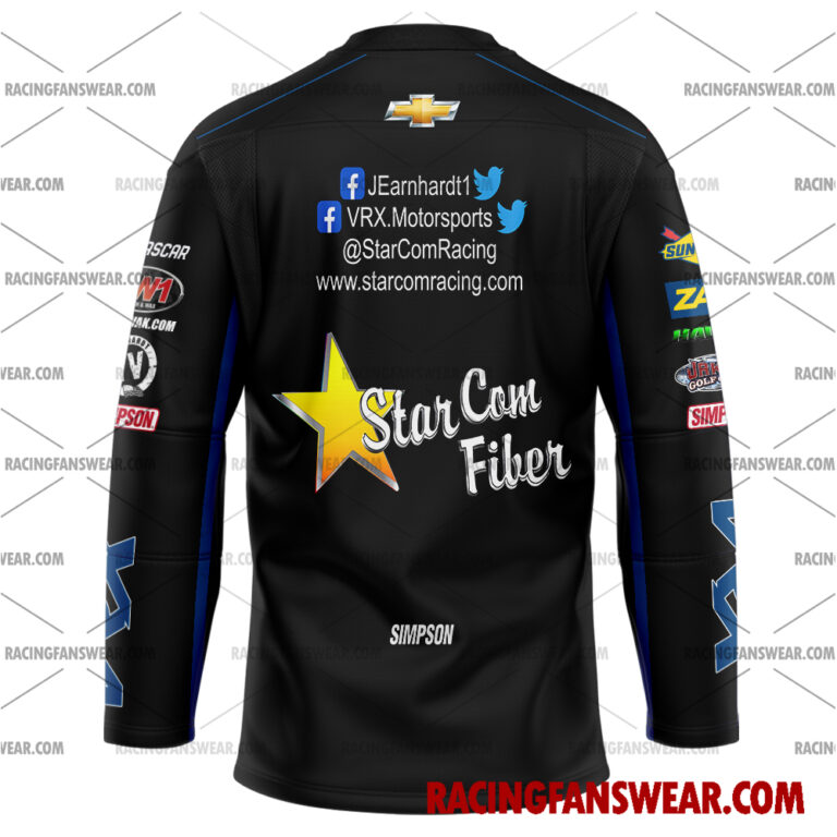 Nascar store - Loyal fans of Jeffrey Earnhardt's Men's Baseball Jersey,Women's Baseball Jersey,Kid's Baseball Jersey,Men's Hockey Jerseys,WoMen's Hockey Jerseys,Youth's Hockey Jerseys:vintage nascar racing suit,uniform,apparel,shirts,merch,merchandise,jersey,hoodie,jackets,shorts,sweatshirt,outfits,clothes