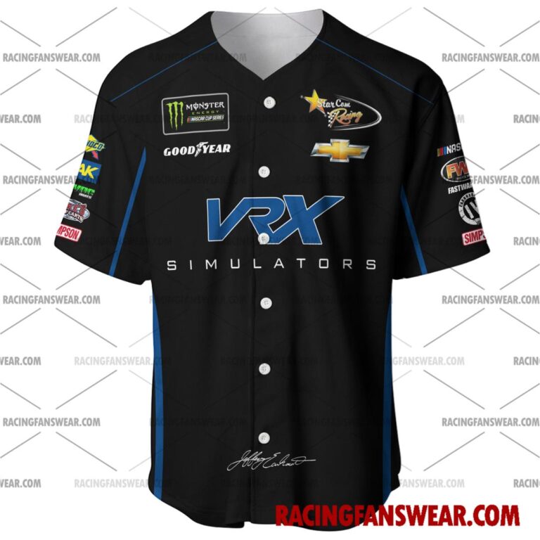 Nascar store - Loyal fans of Jeffrey Earnhardt's Men's Baseball Jersey,Women's Baseball Jersey,Kid's Baseball Jersey,Men's Hockey Jerseys,WoMen's Hockey Jerseys,Youth's Hockey Jerseys:vintage nascar racing suit,uniform,apparel,shirts,merch,merchandise,jersey,hoodie,jackets,shorts,sweatshirt,outfits,clothes