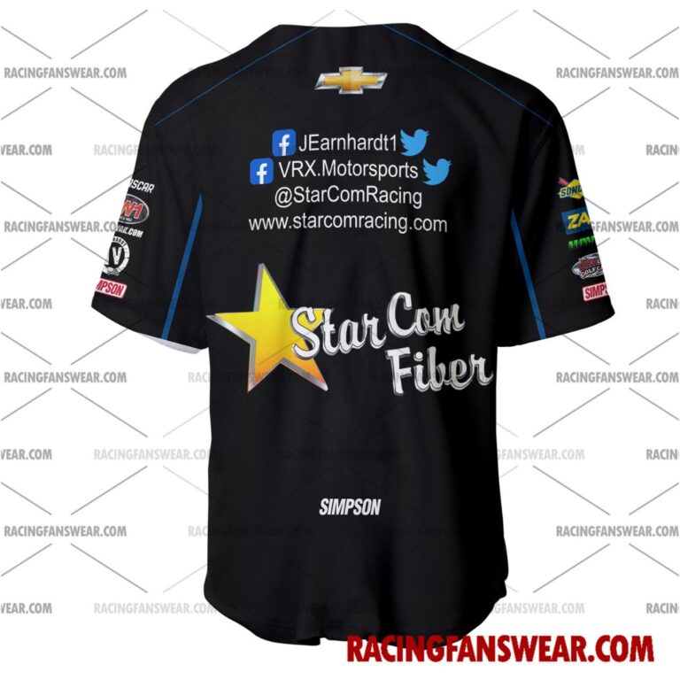 Nascar store - Loyal fans of Jeffrey Earnhardt's Men's Baseball Jersey,Women's Baseball Jersey,Kid's Baseball Jersey,Men's Hockey Jerseys,WoMen's Hockey Jerseys,Youth's Hockey Jerseys:vintage nascar racing suit,uniform,apparel,shirts,merch,merchandise,jersey,hoodie,jackets,shorts,sweatshirt,outfits,clothes