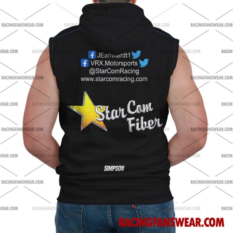 Nascar store - Loyal fans of Jeffrey Earnhardt's Bomber Jacket,Unisex Thick Coat,Unisex Sleeveless Hoodie,Unisex Hooded T-Shirt,Kid Sleeveless Hoodie,Kid Hooded T-Shirts,Kid Thick Coat:vintage nascar racing suit,uniform,apparel,shirts,merch,merchandise,jersey,hoodie,jackets,shorts,sweatshirt,outfits,clothes