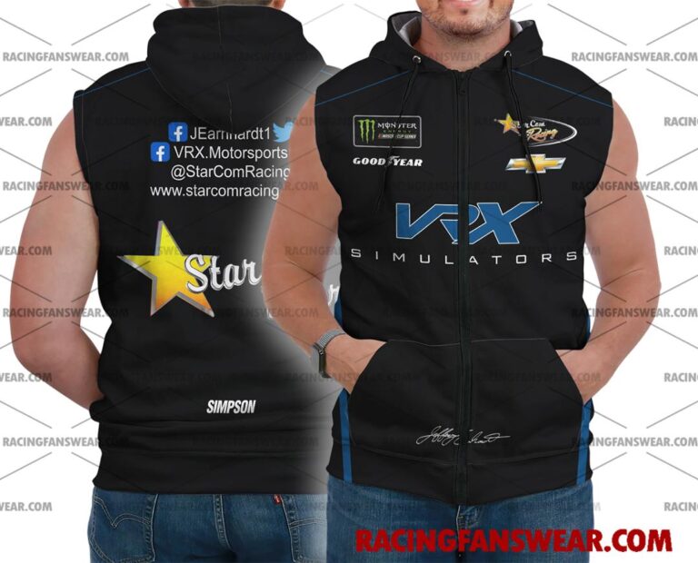 Nascar store - Loyal fans of Jeffrey Earnhardt's Bomber Jacket,Unisex Thick Coat,Unisex Sleeveless Hoodie,Unisex Hooded T-Shirt,Kid Sleeveless Hoodie,Kid Hooded T-Shirts,Kid Thick Coat:vintage nascar racing suit,uniform,apparel,shirts,merch,merchandise,jersey,hoodie,jackets,shorts,sweatshirt,outfits,clothes