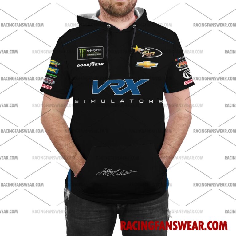 Nascar store - Loyal fans of Jeffrey Earnhardt's Bomber Jacket,Unisex Thick Coat,Unisex Sleeveless Hoodie,Unisex Hooded T-Shirt,Kid Sleeveless Hoodie,Kid Hooded T-Shirts,Kid Thick Coat:vintage nascar racing suit,uniform,apparel,shirts,merch,merchandise,jersey,hoodie,jackets,shorts,sweatshirt,outfits,clothes