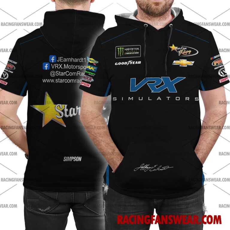 Nascar store - Loyal fans of Jeffrey Earnhardt's Bomber Jacket,Unisex Thick Coat,Unisex Sleeveless Hoodie,Unisex Hooded T-Shirt,Kid Sleeveless Hoodie,Kid Hooded T-Shirts,Kid Thick Coat:vintage nascar racing suit,uniform,apparel,shirts,merch,merchandise,jersey,hoodie,jackets,shorts,sweatshirt,outfits,clothes