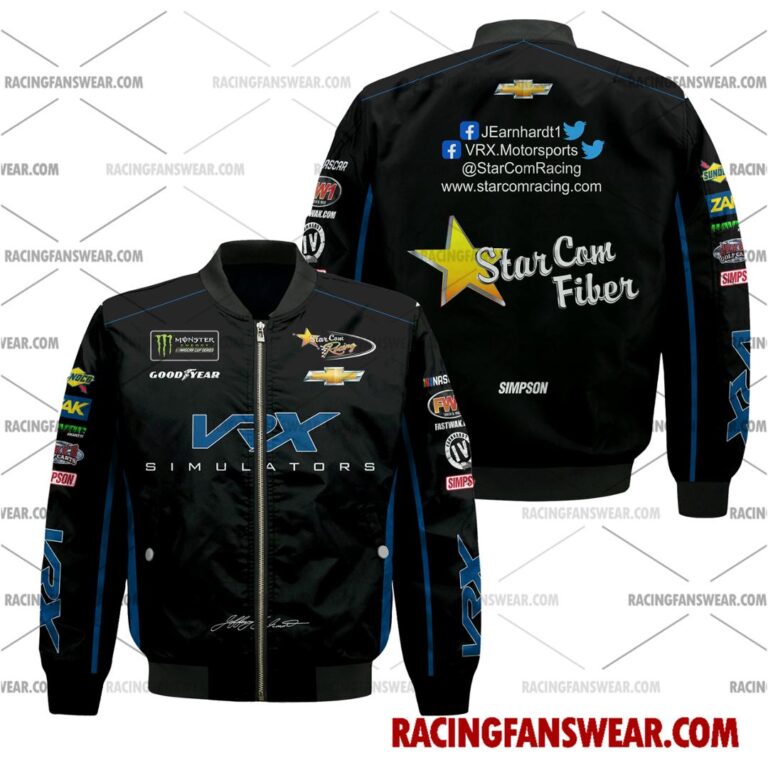 Nascar store - Loyal fans of Jeffrey Earnhardt's Bomber Jacket,Unisex Thick Coat,Unisex Sleeveless Hoodie,Unisex Hooded T-Shirt,Kid Sleeveless Hoodie,Kid Hooded T-Shirts,Kid Thick Coat:vintage nascar racing suit,uniform,apparel,shirts,merch,merchandise,jersey,hoodie,jackets,shorts,sweatshirt,outfits,clothes