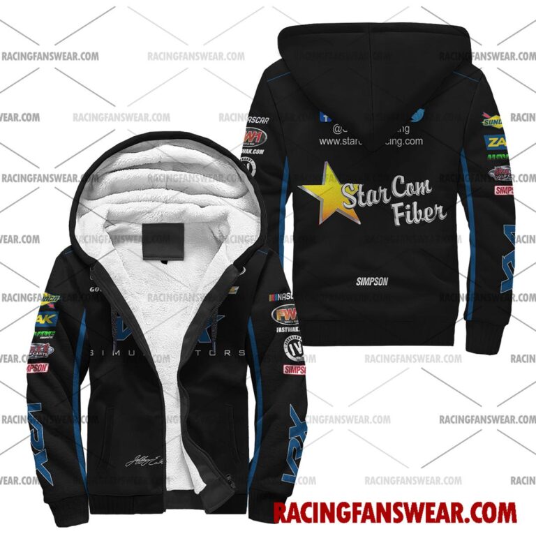 Nascar store - Loyal fans of Jeffrey Earnhardt's Bomber Jacket,Unisex Thick Coat,Unisex Sleeveless Hoodie,Unisex Hooded T-Shirt,Kid Sleeveless Hoodie,Kid Hooded T-Shirts,Kid Thick Coat:vintage nascar racing suit,uniform,apparel,shirts,merch,merchandise,jersey,hoodie,jackets,shorts,sweatshirt,outfits,clothes