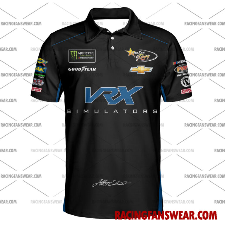 Nascar store - Loyal fans of Jeffrey Earnhardt's Unisex Hawaiian Shirt,Unisex Polo Shirt,Kid Hawaiian Shirt,Kid Polo Shirt:vintage nascar racing suit,uniform,apparel,shirts,merch,merchandise,jersey,hoodie,jackets,shorts,sweatshirt,outfits,clothes