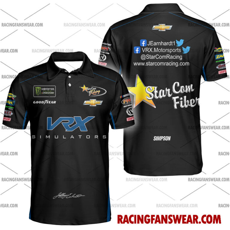 Nascar store - Loyal fans of Jeffrey Earnhardt's Unisex Hawaiian Shirt,Unisex Polo Shirt,Kid Hawaiian Shirt,Kid Polo Shirt:vintage nascar racing suit,uniform,apparel,shirts,merch,merchandise,jersey,hoodie,jackets,shorts,sweatshirt,outfits,clothes