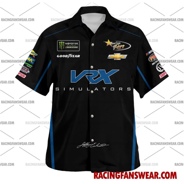 Nascar store - Loyal fans of Jeffrey Earnhardt's Unisex Hawaiian Shirt,Unisex Polo Shirt,Kid Hawaiian Shirt,Kid Polo Shirt:vintage nascar racing suit,uniform,apparel,shirts,merch,merchandise,jersey,hoodie,jackets,shorts,sweatshirt,outfits,clothes
