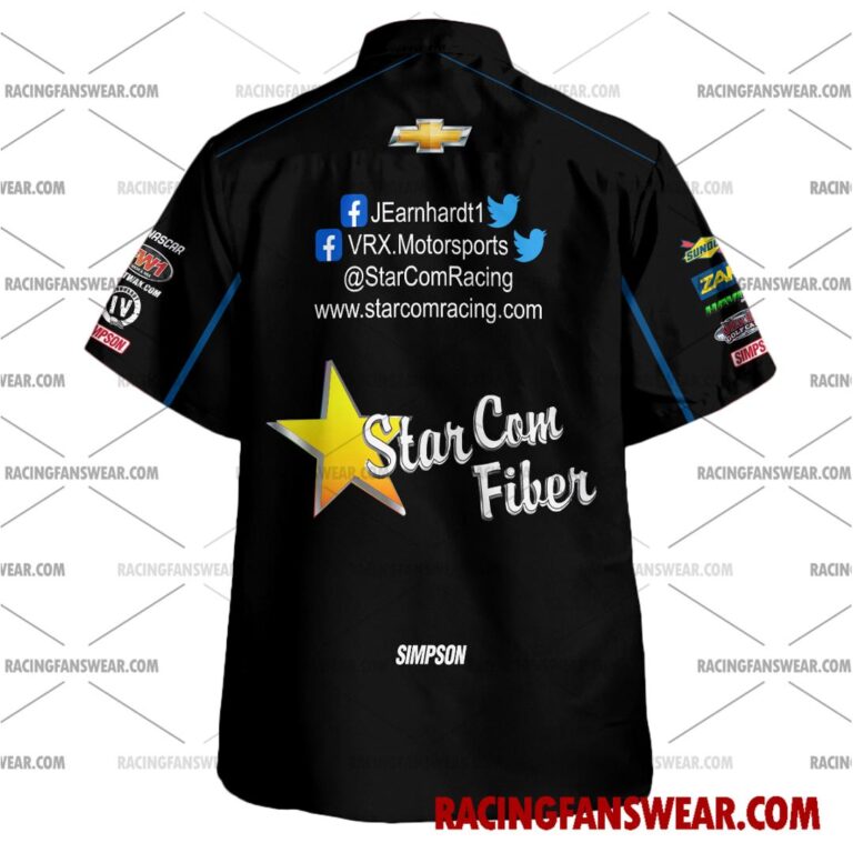 Nascar store - Loyal fans of Jeffrey Earnhardt's Unisex Hawaiian Shirt,Unisex Polo Shirt,Kid Hawaiian Shirt,Kid Polo Shirt:vintage nascar racing suit,uniform,apparel,shirts,merch,merchandise,jersey,hoodie,jackets,shorts,sweatshirt,outfits,clothes
