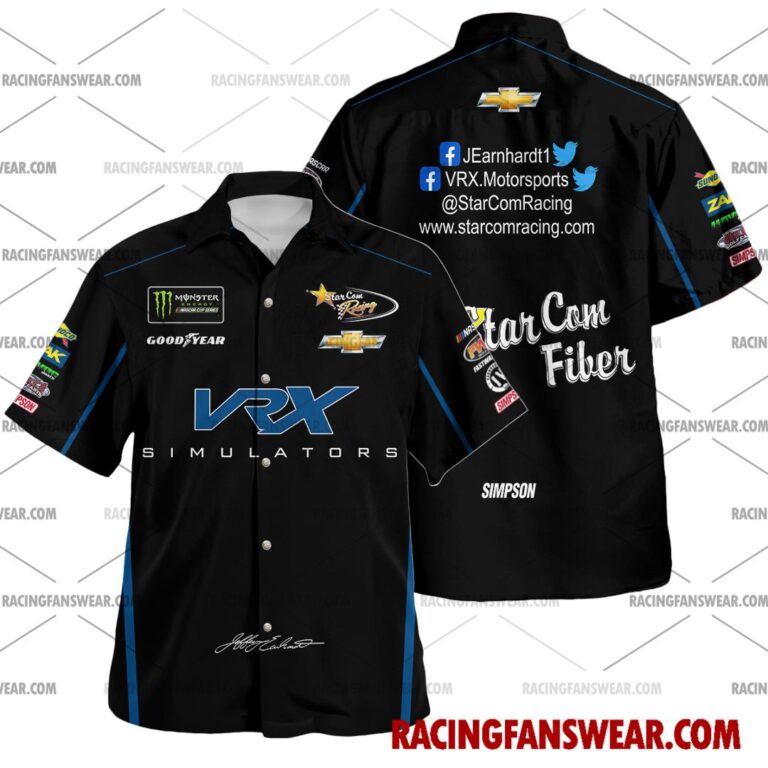 Nascar store - Loyal fans of Jeffrey Earnhardt's Unisex Hawaiian Shirt,Unisex Polo Shirt,Kid Hawaiian Shirt,Kid Polo Shirt:vintage nascar racing suit,uniform,apparel,shirts,merch,merchandise,jersey,hoodie,jackets,shorts,sweatshirt,outfits,clothes