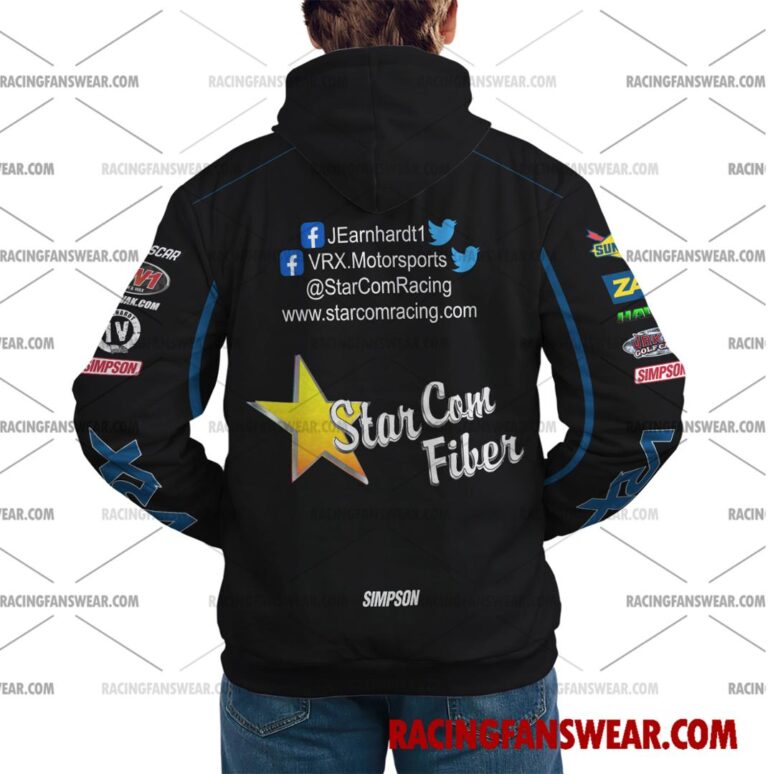 Nascar store - Loyal fans of Jeffrey Earnhardt's Unisex Hoodie,Unisex Pop Top Hoodie,Unisex Zip Hoodie,Unisex T-Shirt,Unisex Sweatshirt,Unisex Long Pants,Kid Hoodie,Kid Zip Hoodie,Kid T-Shirt,Kid Sweatshirt,Kid Long Pants:vintage nascar racing suit,uniform,apparel,shirts,merch,merchandise,jersey,hoodie,jackets,shorts,sweatshirt,outfits,clothes