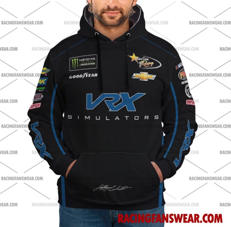 Nascar store - Loyal fans of Jeffrey Earnhardt's Unisex Hoodie,Unisex Pop Top Hoodie,Unisex Zip Hoodie,Unisex T-Shirt,Unisex Sweatshirt,Unisex Long Pants,Kid Hoodie,Kid Zip Hoodie,Kid T-Shirt,Kid Sweatshirt,Kid Long Pants:vintage nascar racing suit,uniform,apparel,shirts,merch,merchandise,jersey,hoodie,jackets,shorts,sweatshirt,outfits,clothes
