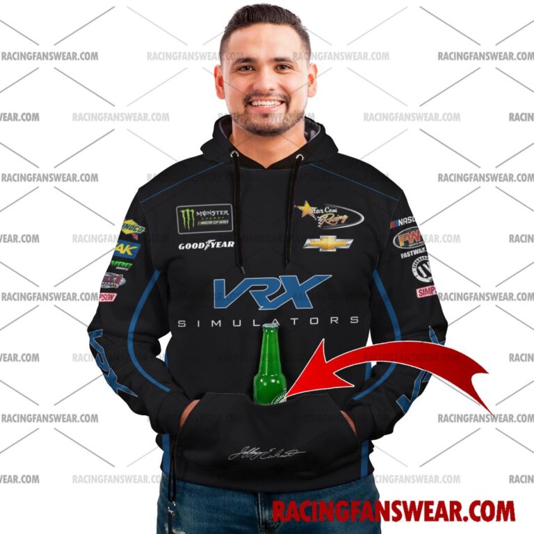 Nascar store - Loyal fans of Jeffrey Earnhardt's Unisex Hoodie,Unisex Pop Top Hoodie,Unisex Zip Hoodie,Unisex T-Shirt,Unisex Sweatshirt,Unisex Long Pants,Kid Hoodie,Kid Zip Hoodie,Kid T-Shirt,Kid Sweatshirt,Kid Long Pants:vintage nascar racing suit,uniform,apparel,shirts,merch,merchandise,jersey,hoodie,jackets,shorts,sweatshirt,outfits,clothes