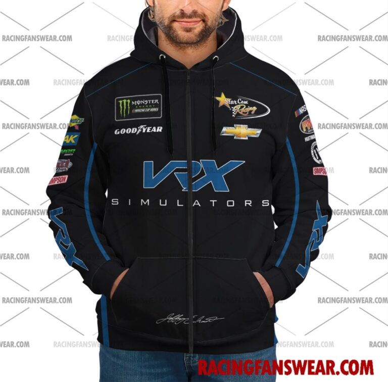 Nascar store - Loyal fans of Jeffrey Earnhardt's Unisex Hoodie,Unisex Pop Top Hoodie,Unisex Zip Hoodie,Unisex T-Shirt,Unisex Sweatshirt,Unisex Long Pants,Kid Hoodie,Kid Zip Hoodie,Kid T-Shirt,Kid Sweatshirt,Kid Long Pants:vintage nascar racing suit,uniform,apparel,shirts,merch,merchandise,jersey,hoodie,jackets,shorts,sweatshirt,outfits,clothes