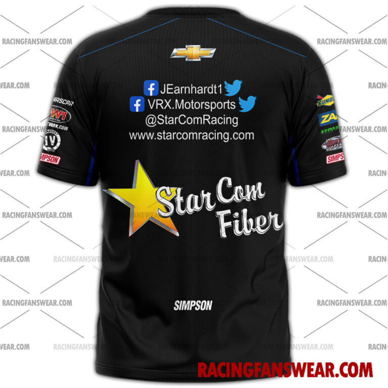 Nascar store - Loyal fans of Jeffrey Earnhardt's Unisex Hoodie,Unisex Pop Top Hoodie,Unisex Zip Hoodie,Unisex T-Shirt,Unisex Sweatshirt,Unisex Long Pants,Kid Hoodie,Kid Zip Hoodie,Kid T-Shirt,Kid Sweatshirt,Kid Long Pants:vintage nascar racing suit,uniform,apparel,shirts,merch,merchandise,jersey,hoodie,jackets,shorts,sweatshirt,outfits,clothes