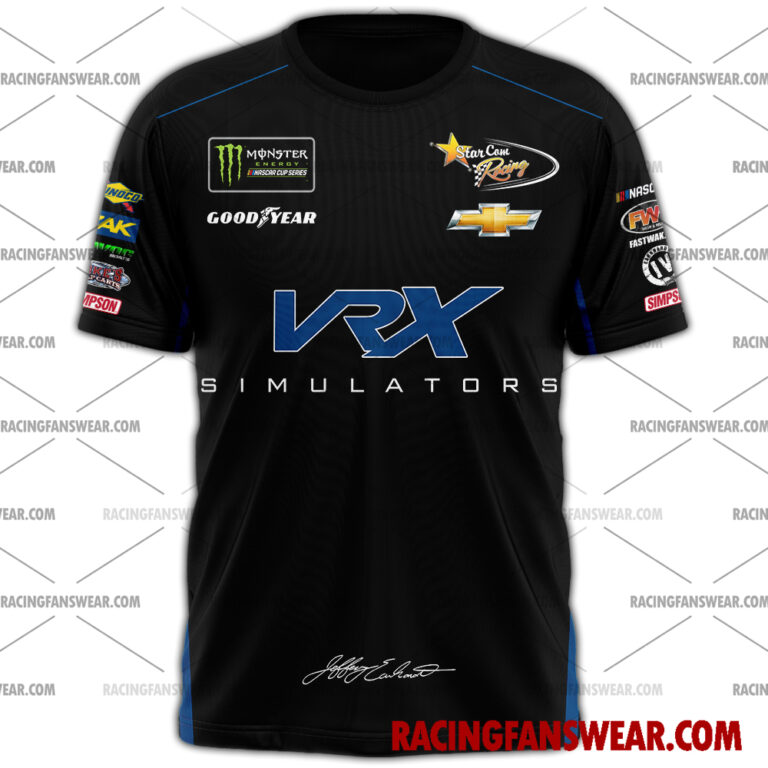 Nascar store - Loyal fans of Jeffrey Earnhardt's Unisex Hoodie,Unisex Pop Top Hoodie,Unisex Zip Hoodie,Unisex T-Shirt,Unisex Sweatshirt,Unisex Long Pants,Kid Hoodie,Kid Zip Hoodie,Kid T-Shirt,Kid Sweatshirt,Kid Long Pants:vintage nascar racing suit,uniform,apparel,shirts,merch,merchandise,jersey,hoodie,jackets,shorts,sweatshirt,outfits,clothes