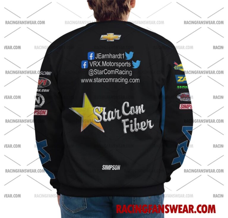 Nascar store - Loyal fans of Jeffrey Earnhardt's Unisex Hoodie,Unisex Pop Top Hoodie,Unisex Zip Hoodie,Unisex T-Shirt,Unisex Sweatshirt,Unisex Long Pants,Kid Hoodie,Kid Zip Hoodie,Kid T-Shirt,Kid Sweatshirt,Kid Long Pants:vintage nascar racing suit,uniform,apparel,shirts,merch,merchandise,jersey,hoodie,jackets,shorts,sweatshirt,outfits,clothes
