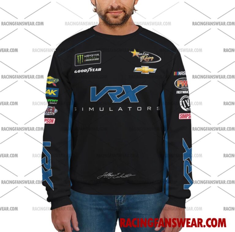Nascar store - Loyal fans of Jeffrey Earnhardt's Unisex Hoodie,Unisex Pop Top Hoodie,Unisex Zip Hoodie,Unisex T-Shirt,Unisex Sweatshirt,Unisex Long Pants,Kid Hoodie,Kid Zip Hoodie,Kid T-Shirt,Kid Sweatshirt,Kid Long Pants:vintage nascar racing suit,uniform,apparel,shirts,merch,merchandise,jersey,hoodie,jackets,shorts,sweatshirt,outfits,clothes