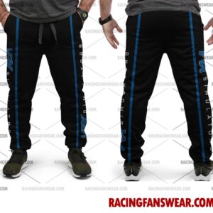 Jeffrey Earnhardt Nascar Racing 2018 Uniform Apparel Clothes Sweatshirt Zip Pop Top Hoodie T-Shirt Long Pant 9 Nascar store - Loyal fans of Jeffrey Earnhardt's Unisex Hoodie,Unisex Pop Top Hoodie,Unisex Zip Hoodie,Unisex T-Shirt,Unisex Sweatshirt,Unisex Long Pants,Kid Hoodie,Kid Zip Hoodie,Kid T-Shirt,Kid Sweatshirt,Kid Long Pants:vintage nascar racing suit,uniform,apparel,shirts,merch,merchandise,jersey,hoodie,jackets,shorts,sweatshirt,outfits,clothes