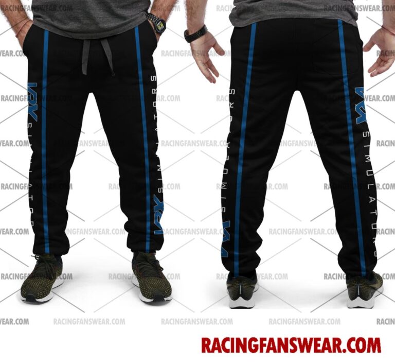 Nascar store - Loyal fans of Jeffrey Earnhardt's Unisex Hoodie,Unisex Pop Top Hoodie,Unisex Zip Hoodie,Unisex T-Shirt,Unisex Sweatshirt,Unisex Long Pants,Kid Hoodie,Kid Zip Hoodie,Kid T-Shirt,Kid Sweatshirt,Kid Long Pants:vintage nascar racing suit,uniform,apparel,shirts,merch,merchandise,jersey,hoodie,jackets,shorts,sweatshirt,outfits,clothes
