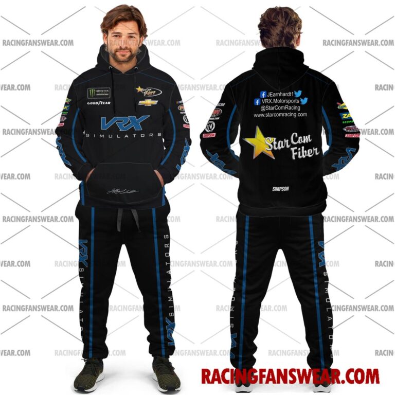 Nascar store - Loyal fans of Jeffrey Earnhardt's Unisex Hoodie,Unisex Pop Top Hoodie,Unisex Zip Hoodie,Unisex T-Shirt,Unisex Sweatshirt,Unisex Long Pants,Kid Hoodie,Kid Zip Hoodie,Kid T-Shirt,Kid Sweatshirt,Kid Long Pants:vintage nascar racing suit,uniform,apparel,shirts,merch,merchandise,jersey,hoodie,jackets,shorts,sweatshirt,outfits,clothes